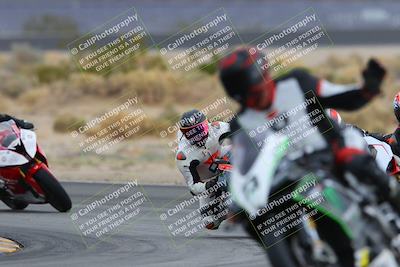 media/Jan-15-2023-SoCal Trackdays (Sun) [[c1237a034a]]/Turn 16 (120pm)/